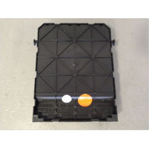 BOITIER GESTION HABITACLE CITROEN C2