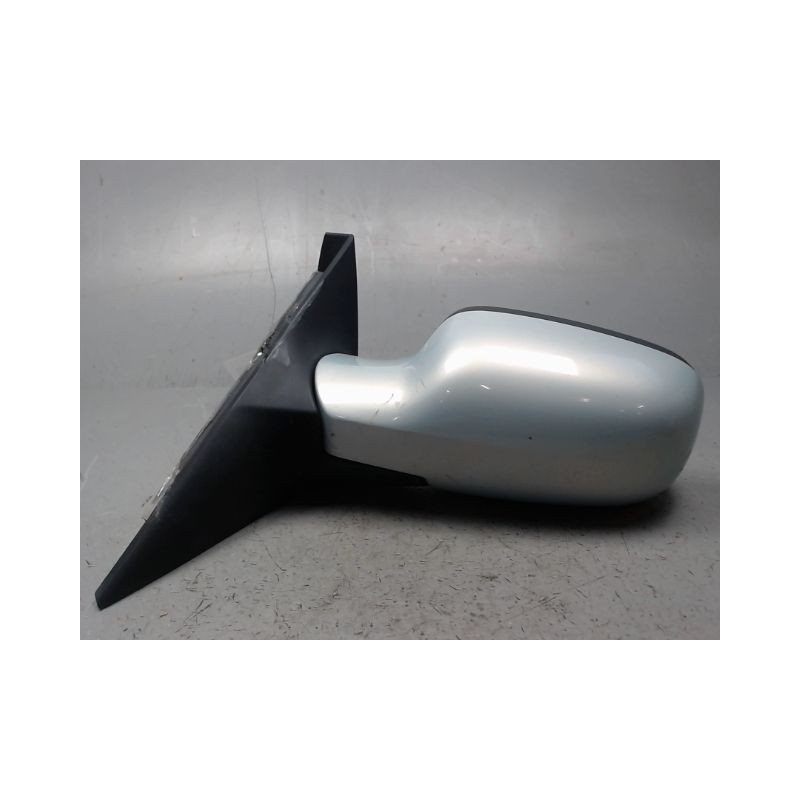 RETROVISEUR EXTERIEUR ELECTRIQUE GAUCHE RENAULT SCENIC II PH1 02-06