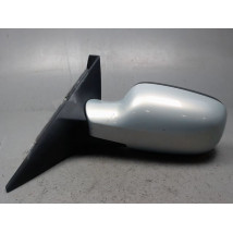 RETROVISEUR EXTERIEUR ELECTRIQUE GAUCHE RENAULT SCENIC II PH1 02-06