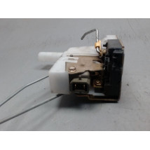 SYSTEME CONDAMNATION ARRIERE GAUCHE RENAULT SCENIC PH1 96-99