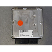 CALCULATEUR MOTEUR AUDI A3