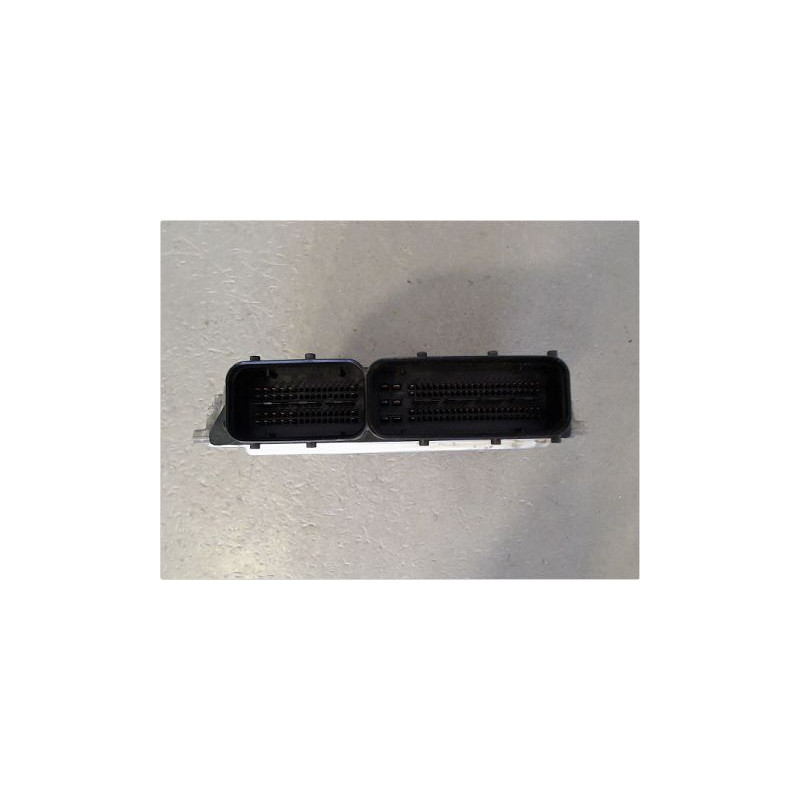 CALCULATEUR MOTEUR AUDI A3
