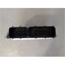 CALCULATEUR MOTEUR AUDI A3