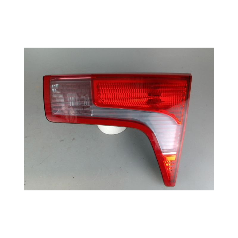 FEU ARRIERE INTERIEUR DROIT CITROEN C5 1 PHASE 2 DIESEL