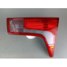 FEU ARRIERE INTERIEUR DROIT CITROEN C5 1 PHASE 2 DIESEL
