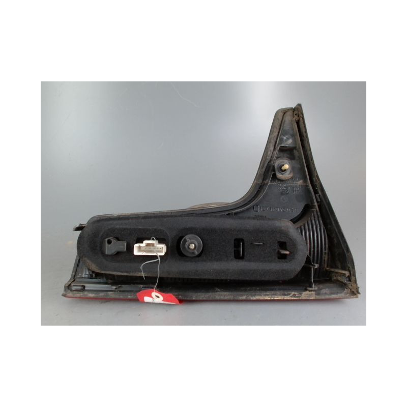 FEU ARRIERE INTERIEUR DROIT CITROEN C5 1 PHASE 2 DIESEL