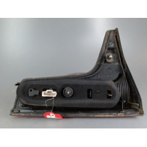 FEU ARRIERE INTERIEUR DROIT CITROEN C5 1 PHASE 2 DIESEL