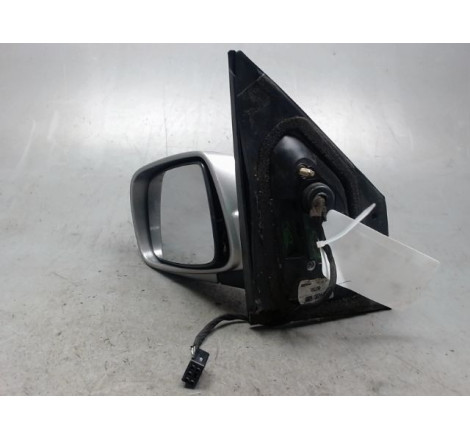 RETROVISEUR EXT ELECTRIQUE G