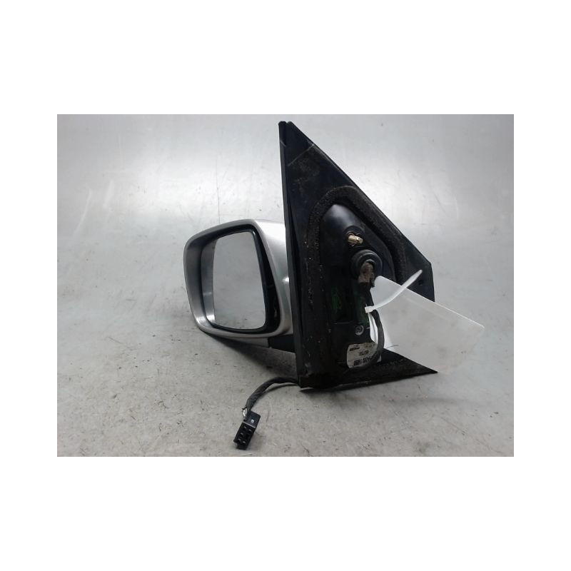 RETROVISEUR EXTERIEUR ELECTRIQUE GAUCHE TOYOTA YARIS 2003-