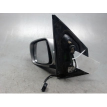 RETROVISEUR EXTERIEUR ELECTRIQUE GAUCHE TOYOTA YARIS 2003-