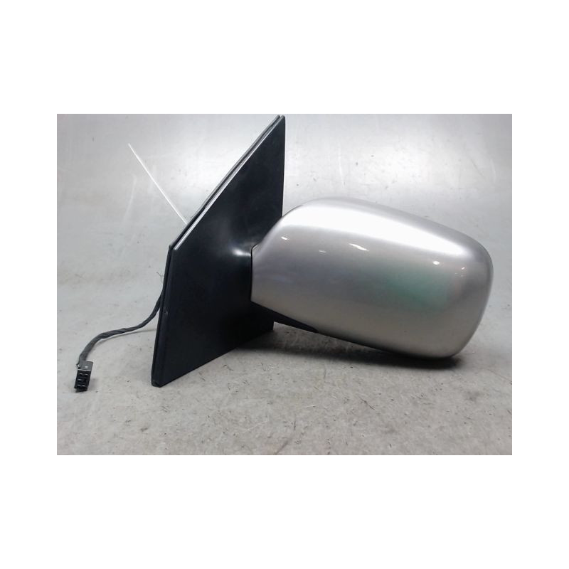 RETROVISEUR EXTERIEUR ELECTRIQUE GAUCHE TOYOTA YARIS 2003-