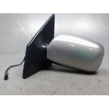 RETROVISEUR EXTERIEUR ELECTRIQUE GAUCHE TOYOTA YARIS 2003-