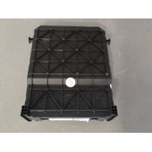 BOITIER GESTION HABITACLE PEUGEOT 206
