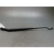 BRAS ESSUIE-GLACE AVANT DROIT NISSAN NOTE