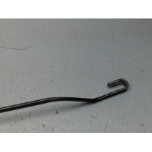 BRAS ESSUIE-GLACE AVANT DROIT NISSAN NOTE