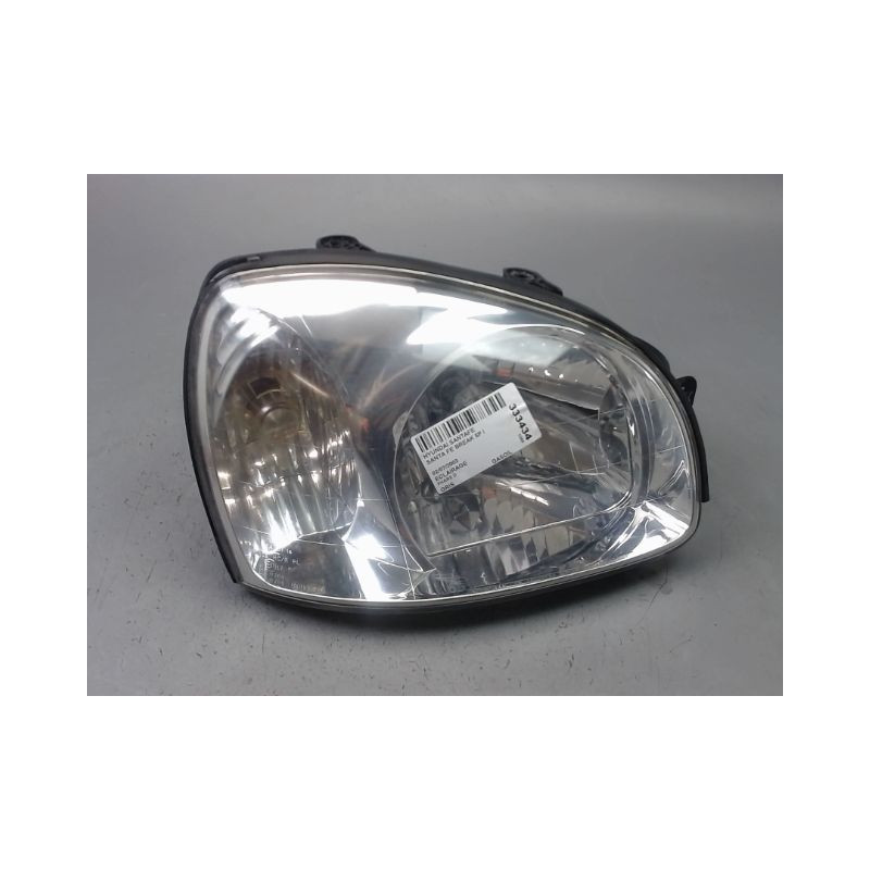 PHARE DROIT HYUNDAI SANTA FE BREAK I 2000-2006