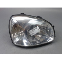 PHARE DROIT HYUNDAI SANTA FE BREAK I 2000-2006