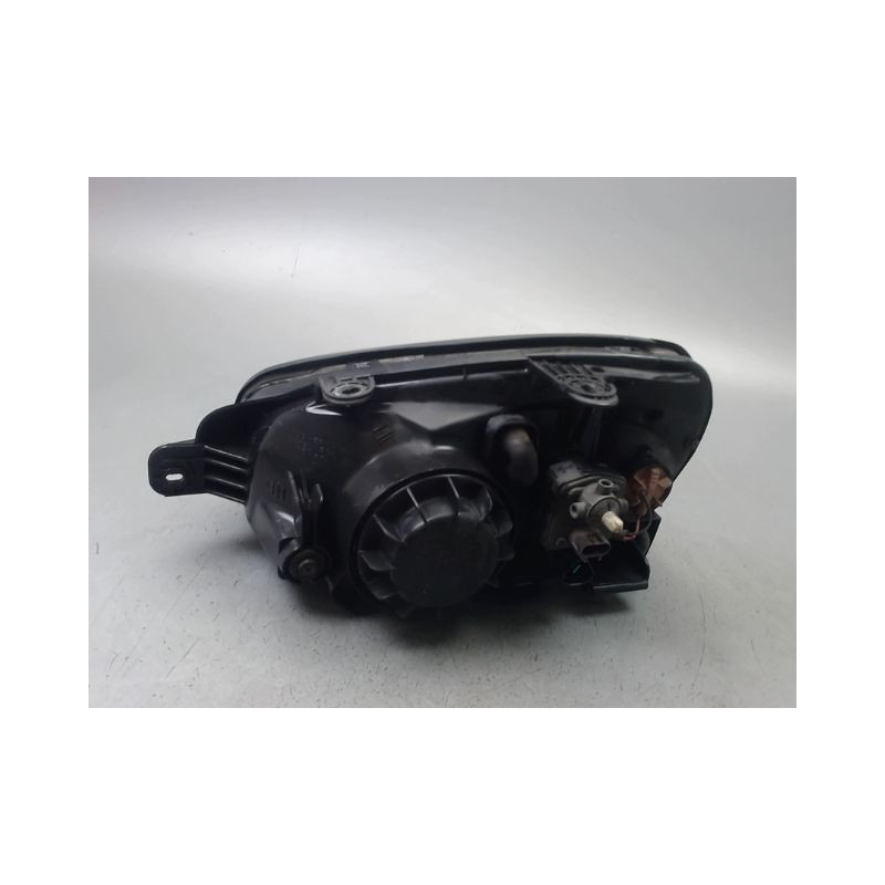 PHARE DROIT HYUNDAI SANTA FE BREAK I 2000-2006