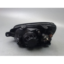 PHARE DROIT HYUNDAI SANTA FE BREAK I 2000-2006