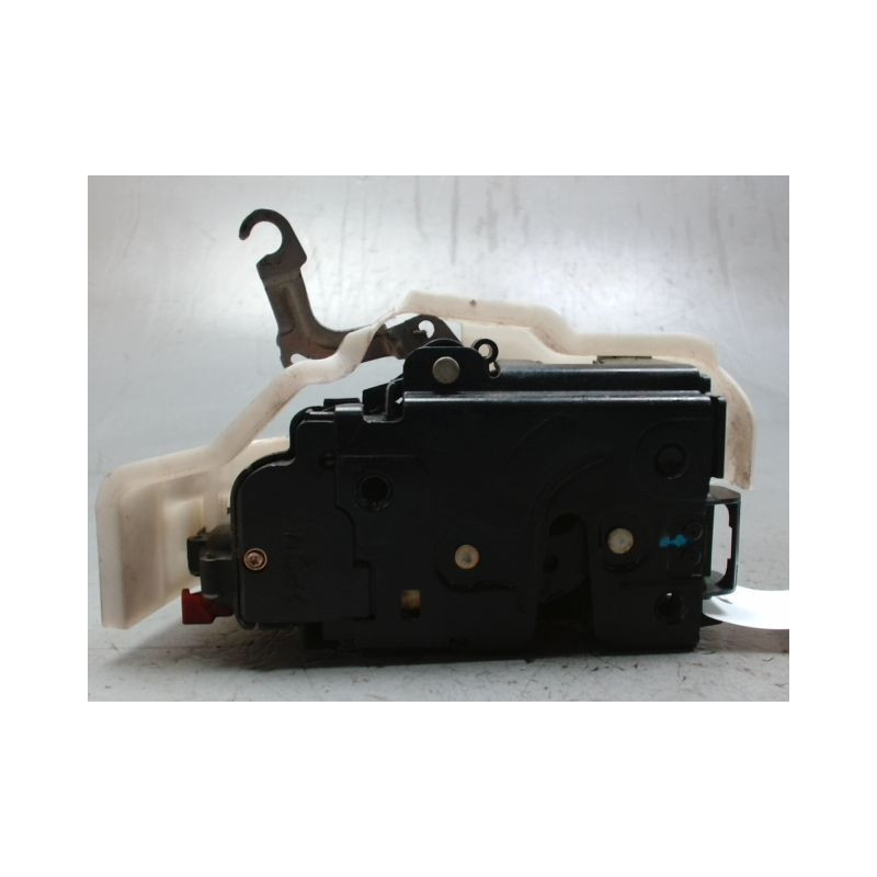 SYSTEME CONDAMNATION ARRIERE DROIT VOLKSWAGEN GOLF V 2003-2009