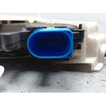 SYSTEME CONDAMNATION ARRIERE DROIT VOLKSWAGEN GOLF V 2003-2009