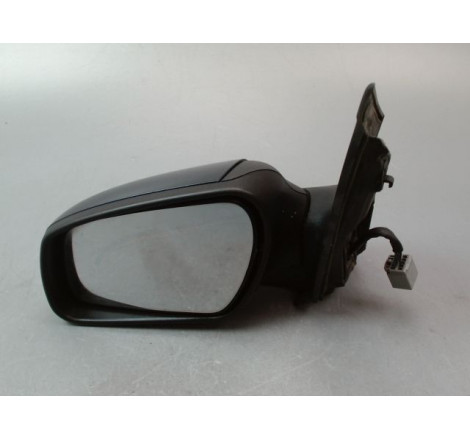 RETROVISEUR EXT ELECTRIQUE G