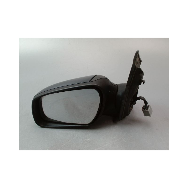 RETROVISEUR EXTERIEUR ELECTRIQUE GAUCHE FORD FOCUS SW 2005-2007