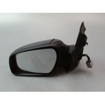 RETROVISEUR EXTERIEUR ELECTRIQUE GAUCHE FORD FOCUS SW 2005-2007