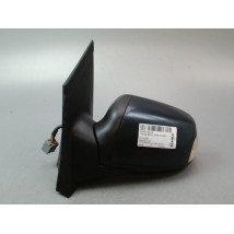 RETROVISEUR EXTERIEUR ELECTRIQUE GAUCHE FORD FOCUS SW 2005-2007