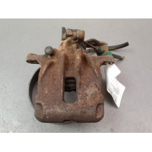 ETRIER DE FREIN ARRIERE GAUCHE RENAULT TRAFIC FG L1H1 II Phase 2 -1000- CRT 2006-...