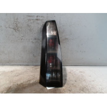 FEU ARRIERE GAUCHE  OPEL MERIVA 2006-