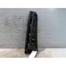 FEU ARRIERE GAUCHE  OPEL MERIVA 2006-