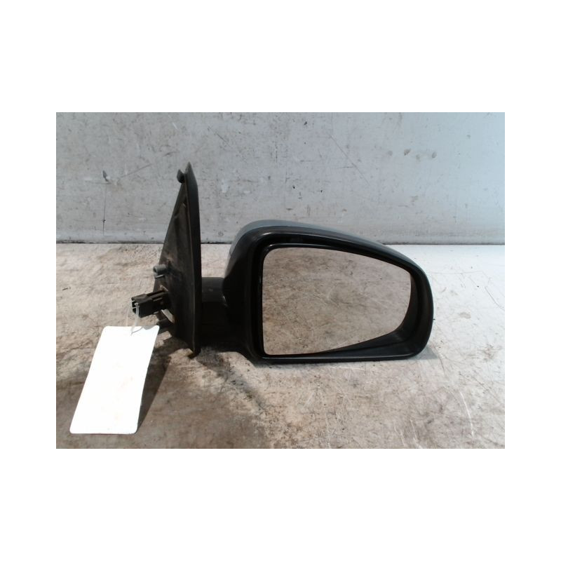 RETROVISEUR EXTERIEUR ELECTRIQUE DROIT OPEL MERIVA 2006-