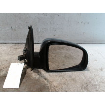 RETROVISEUR EXTERIEUR ELECTRIQUE DROIT OPEL MERIVA 2006-