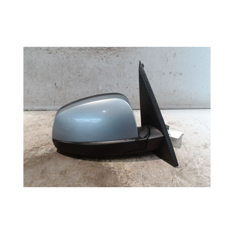 RETROVISEUR EXTERIEUR ELECTRIQUE DROIT OPEL MERIVA 2006-