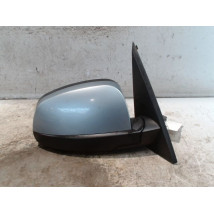 RETROVISEUR EXTERIEUR ELECTRIQUE DROIT OPEL MERIVA 2006-