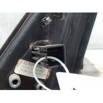RETROVISEUR EXTERIEUR ELECTRIQUE DROIT OPEL MERIVA 2006-