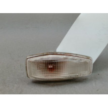 REPETITEUR AILE GAUCHE HYUNDAI I 10 I Phase 1 2008-2010