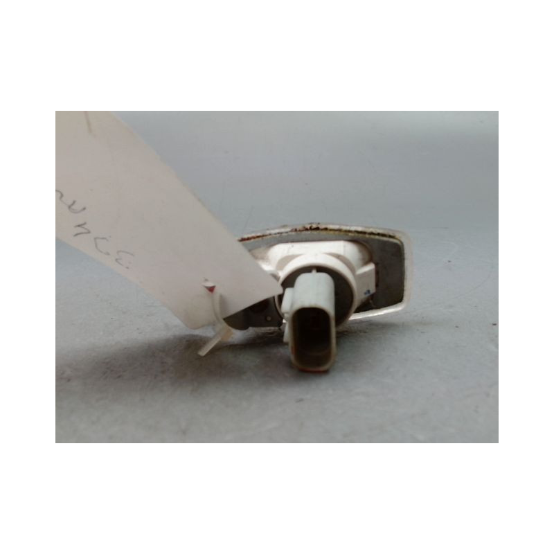 REPETITEUR AILE GAUCHE HYUNDAI I 10 I Phase 1 2008-2010