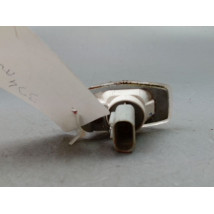 REPETITEUR AILE GAUCHE HYUNDAI I 10 I Phase 1 2008-2010