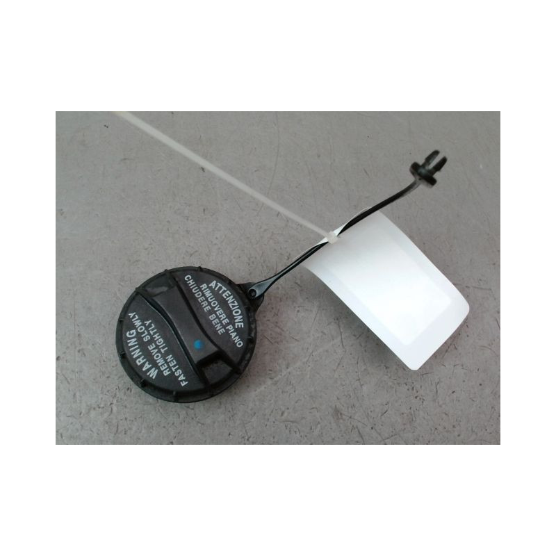 BOUCHON RESERVOIR A CARBURANT HYUNDAI I 10 I Phase 1 2008-2010