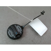BOUCHON RESERVOIR A CARBURANT HYUNDAI I 10 I Phase 1 2008-2010