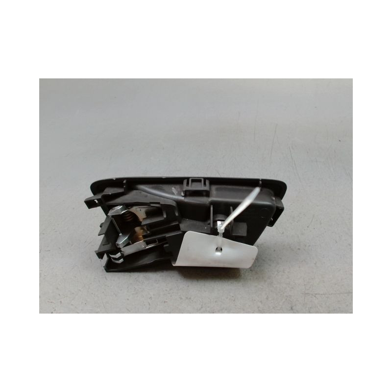 POIGNEE INTERIEURE PORTE ARRIERE DROIT FORD FIESTA VI PHASE 1 2008-...