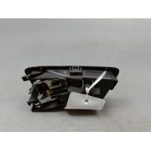 POIGNEE INTERIEURE PORTE ARRIERE DROIT FORD FIESTA VI PHASE 1 2008-...
