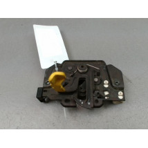 SERRURE CAPOT FORD FIESTA VI PHASE 1 2008-...