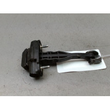 TIRANT PORTE AVANT DROIT FORD FIESTA VI PHASE 1 2008-...