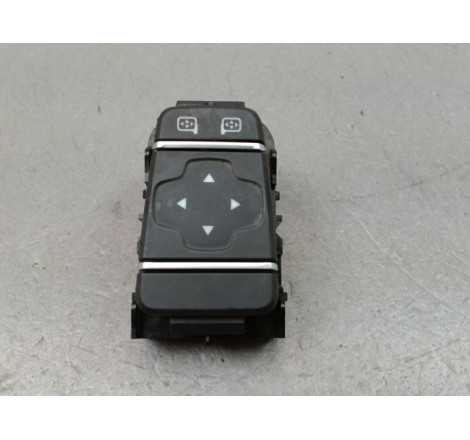 COMMANDE RETROVISSEUR EXT ELECTRIQUE