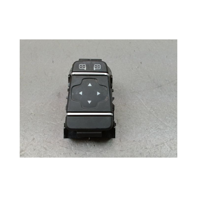 COMMANDE RETROVISSEUR EXTERIEUR ELECTRIQUE RENAULT KANGOO