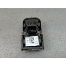 COMMANDE RETROVISSEUR EXTERIEUR ELECTRIQUE RENAULT KANGOO