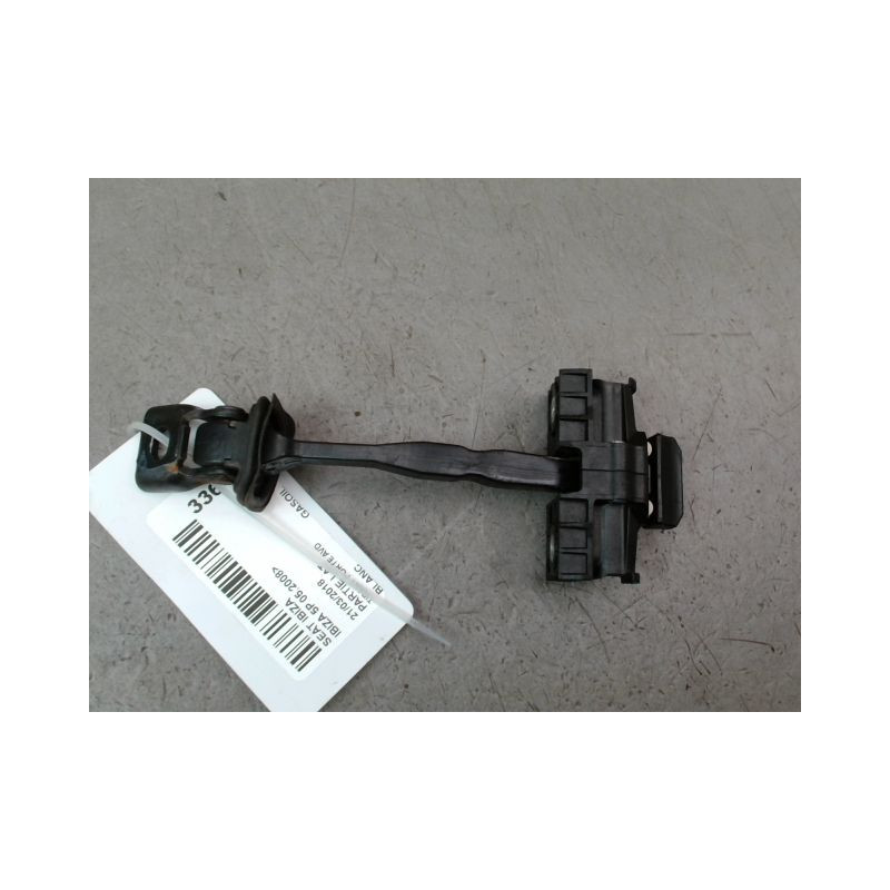 TIRANT PORTE AVANT DROIT SEAT IBIZA 2008-